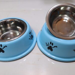 Dog Bowl (400ml)